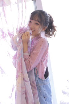 美女视频脱空全都露视频app