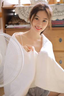 三级电视剧